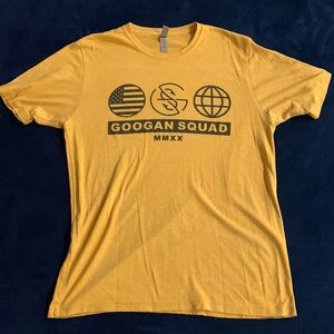 Good condition no rips or tears
